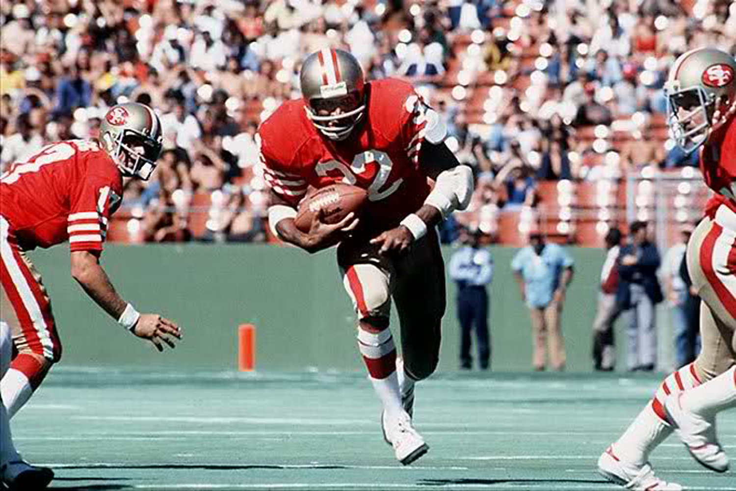 49ers-1978