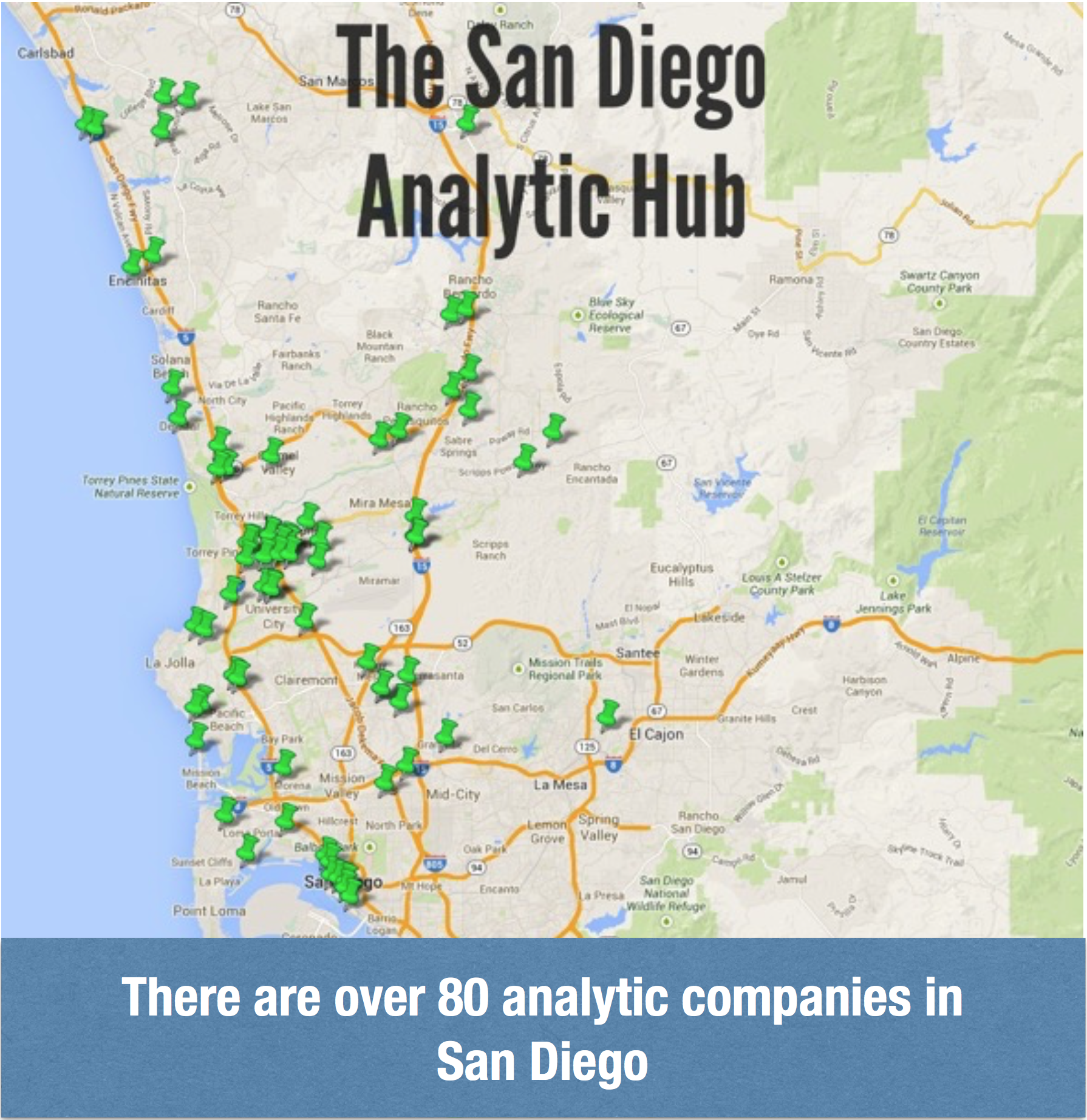 screen-shot-2016-11-23-at-9-42-33-am