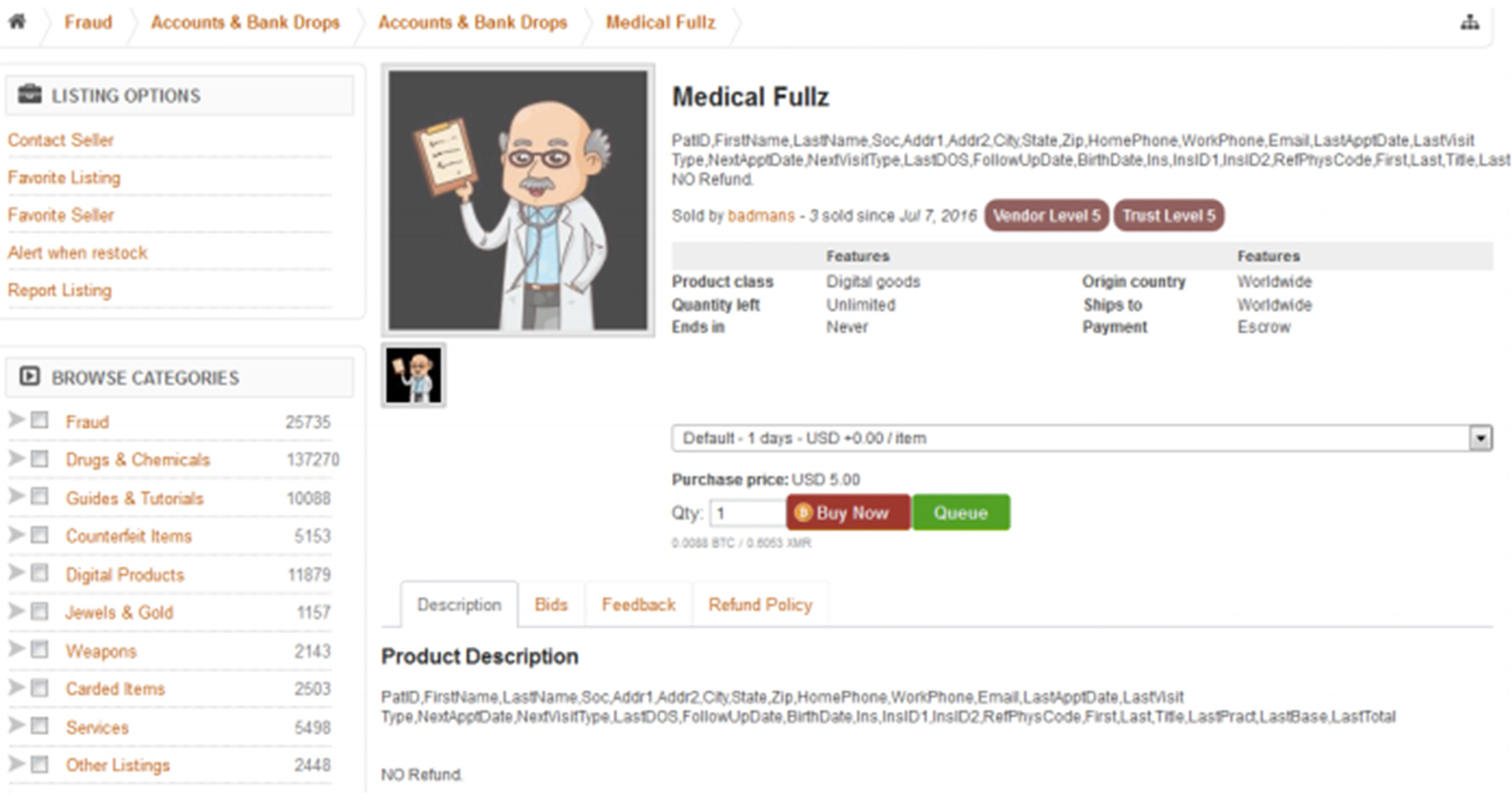 buy-breached-records-online