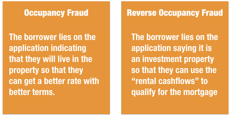 occupancy-fraud-001