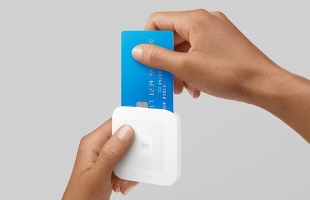 tsq_204_blog_post-1439399609356