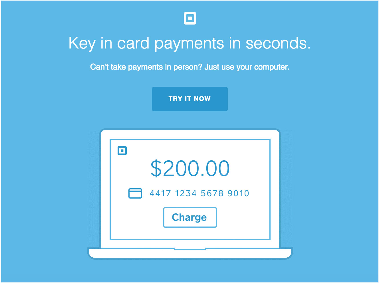 fraud-on-square-rising