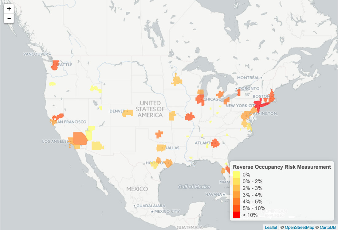 hot-spots-for-reverse-occupancy-fraud