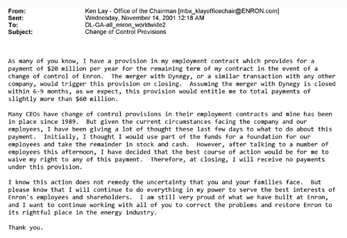 ken_lay_email_parachute