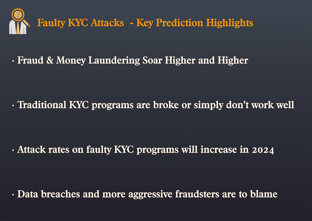 This image has an empty alt attribute; its file name is faulty-kyc-programs.jpg